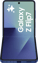 Produktbild 5