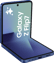 Produktbild 4