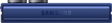Produktbild 9