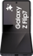 Produktbild 5