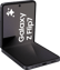 Produktbild 2