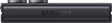 Produktbild 9