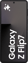 Produktbild 3