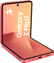 Produktbild 2