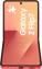 Produktbild 5