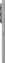 Produktbild 9