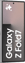 Produktbild 5