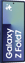 Produktbild 5