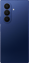 Produktbild 8