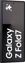 Produktbild 5