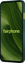 Produktbild 2
