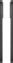 Produktbild 8