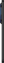 Produktbild 5