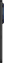 Produktbild 6