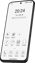 Produktbild 8