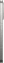 Produktbild 8