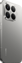Produktbild 5