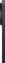 Produktbild 8