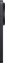 Produktbild 9