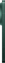 Produktbild 8