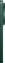 Produktbild 9
