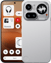 Nothing Phone (4a) Pro 12+256GB Silver
