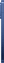 Produktbild 8