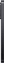 Produktbild 8