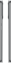 Produktbild 8