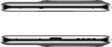 Produktbild 9