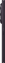 Produktbild 9