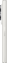 Produktbild 7