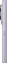Produktbild 7