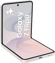 Produktbild 4