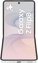 Produktbild 5