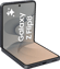 Produktbild 4
