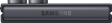 Produktbild 10