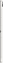 Produktbild 10