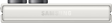 Produktbild 8