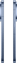 Produktbild 8