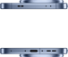 Produktbild 9