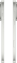 Produktbild 8