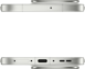 Produktbild 9
