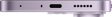 Produktbild 11
