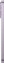 Produktbild 8