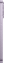 Produktbild 9