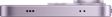 Produktbild 10