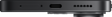 Produktbild 11