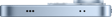 Produktbild 10