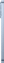 Produktbild 8